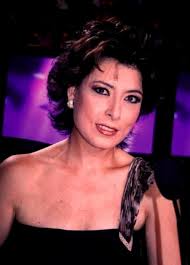 تعددت الأقاويل حول غياب عادل إمام عن الموسم الدرامي الرمضاني، فهناك من أرجع السبب إلى اهتمام النجم الكبير بصحته في الآونة الأخيرة وانشغاله بالفحوصات الطبية، وهناك من أكد أن انسحابه لم يكن سوى ترجمة حرفية لرأيه في ضعف. Ø£Ù†ÙˆØ´ÙƒØ§ Ø§Ù„Ø¹Ù…Ù„ Ù…Ø¹ Ø§Ù„Ø²Ø¹ÙŠÙ… Ø­Ù„Ù… ØªØ­Ù‚Ù‚ ÙÙŠ ÙØ±Ù‚Ø© Ù†Ø§Ø¬ÙŠ Ø¹Ø·Ø§ Ù„Ù„Ù‡ Ø§Ù„Ù…Ø¯ÙŠÙ†Ø© Ù†ÙŠÙˆØ²