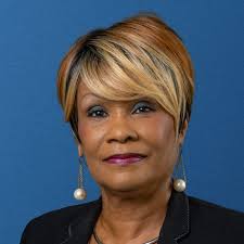 Quality Of Life Health Services Inc.