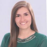 24 august at 23:36 ·. 4 Andrea Castillo Pinto Profiles Linkedin