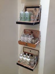 Complement your existing decor with a variety of functional accent pieces. 15 Awesome Cigar Box Projects