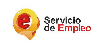 Mantente actualizado con la información de las mejores y más recientes vacantes laborales sena, que te ayudarán a. Inicio