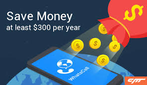 Free international calls online without registration and downloads. Top 5 Best Android App To Make Free Call Any Number In Global