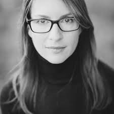 Christina Proenza-Coles (@proenzacoles.bsky.social) — Bluesky