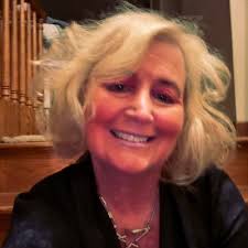 Good morning, LinkedIn friends. I know this is not a professional post, but  I wanted to share a big moment that took place over the weekend