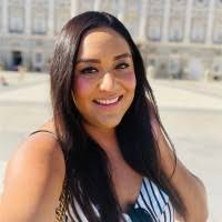 Burges Karkaria Email & Phone Number