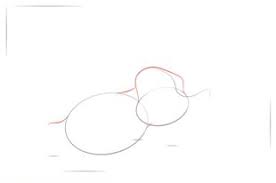 Dumbo Zeichnen Lernen Schritt Fur Schritt Tutorial Zeichnen Leicht Gemacht