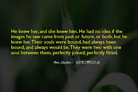 We did not find results for: Top 100 Quotes About Soul Love Famous Quotes Sayings About Soul Love
