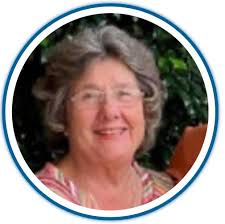 Lyons High School of Lyons, GA