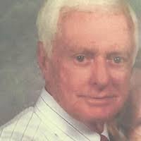 Jerry Landrum's Instagram, Twitter & Facebook