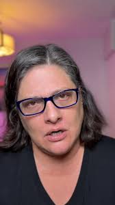 Memorias del subdesarrollo #Cuba #cubanosporelmundo