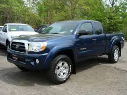 Image result for Indigo Blue 2006 Topkick