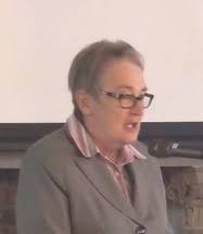 The Benefits of Being a Teresan are Never Ending!