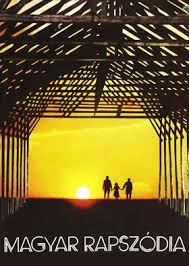 , love and monsters videa online streaming love and monsters online 2020 filmek magyar streaming subs hu felirat film letöltés 2020 néz online. Miklos Jancso Eastern European Movies In English Online