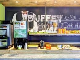 Entre lyon et paris, et dijon et beaune, à quelques pas des chemins de randonnées, du golf de chailly, du parc alésia et du circuit de l'auxois… l'hôtel du val. Pouilly En Auxois 21320 Vivre Et S Installer