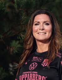 Medicinsk Vetenskap nr 4 2024 by Karolinska Institutet