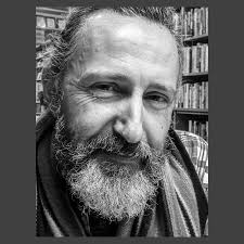 Consult an Astrologer