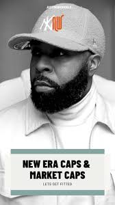 This is about to be the best year of my life. I’ve been working hard