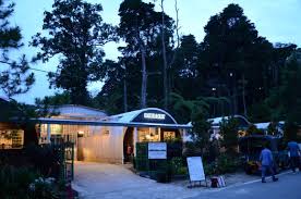 Cameron highland hotels • tanah rata • brinchang • cameron highland apartments • cameron highland homestays selamat datang ke cameron highland. 9 Kafe Menarik Di Cameron Highlands C Letsgoholiday My