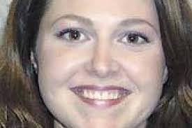 Chamber taps fountain of youth