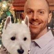 Danielsen Family Obituaries