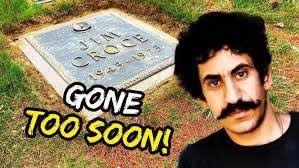 Remembering a great loss in 1973