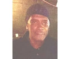 Mr. Dwayne L. Meadows Obituary (2024)