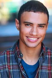 Kyle Kuypers's Instagram, Twitter & Facebook