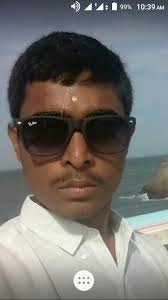 D C Nagar B Anganwadi Kendra in Main Road,Hospet