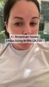 Brittany Gail Redding