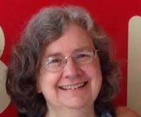 Adventures with a CGM (Continuous Glucose Monitor)