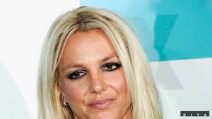 Vylieva si srdce? Album bude aj o rozchode, hovorí Britney