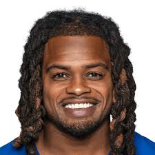 Bobby McCain News, Stats, Bio & Fantasy