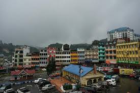 Se registró en enero de 2017. Hotel Pop Ash 12 3 2 Prices Lodge Reviews Cameron Highlands Brinchang Tripadvisor