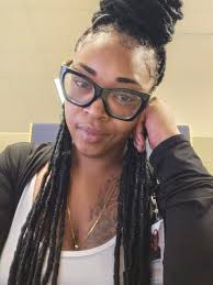 Mobile Loc Boss, LLC (@MobileLocBossLLC) • Facebook