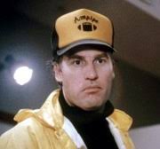 Fictional Coaches from '80s Movies and TV : The Retro Network