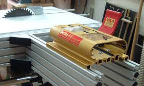 Incra Ls Positioner Fine Tools