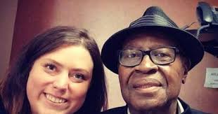 NB's Heather Peterson receives heart transplant