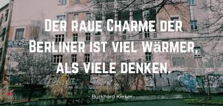 Gartenkunst und stadtgestalt in preußens mitte. Berliner Spruche Zitate Berlin Ick Liebe Dir