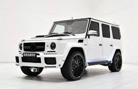 Image Result For Mercedes White G63 Mercedes Jeep Amg Engine Mercedes G Wagon