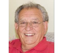 Orlando Jorge Obituary (2022)