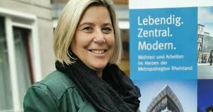 Kaarst: CDU und Grüne erhöhen Druck auf Bürgermeisterin Baum