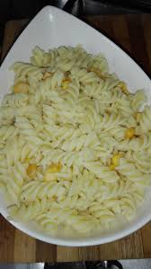Pin On Recette