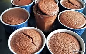 Blogul Lui Cătă Budinca De Ciocolata Reteta Keto Low Carb Fara En 2020 Creme Au Chocolat Ceto Recettes Pauvres En Glucides