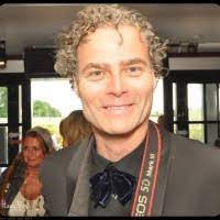 Ver las letras de paul van vliet y escuchar a2, ah joh, dat komt wel goed, alie van der zwan, als ik met stomheid ben geslagen y más canciones! 90 Paul Van Vliet Profiles Linkedin