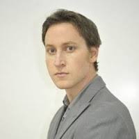 Joshua Vann Email & Phone Number