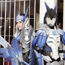 The research commission that initially tasked you with going to the new world has noticed very unusual legiana behavior. Legiana Armor Set Monster Hunter World Monster Hunter Cosplay Monster Hunter World Monster Hunter Series