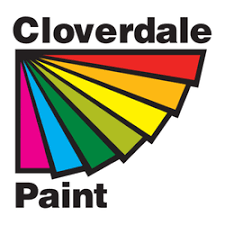 Our professional painters in burnaby vancouver, bc are always ready to help and provide you with the best service for all your painting needs. The Best 10 Paint Stores In Burnaby Bc Last Updated July 2021 Yelp