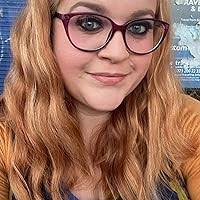 Never Have I Ever Fallen for My Summer Fling by Juliet Bardsley