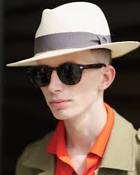 Pitti Immagine Uomo, edition 104