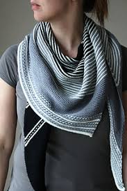 It lies within the german half of the wasgau region, the southern part of the palatinate forest. Ravelry Drachenfels Pattern By Melanie Berg